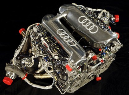 audi-r10.jpg